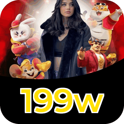 Instalar app 199w