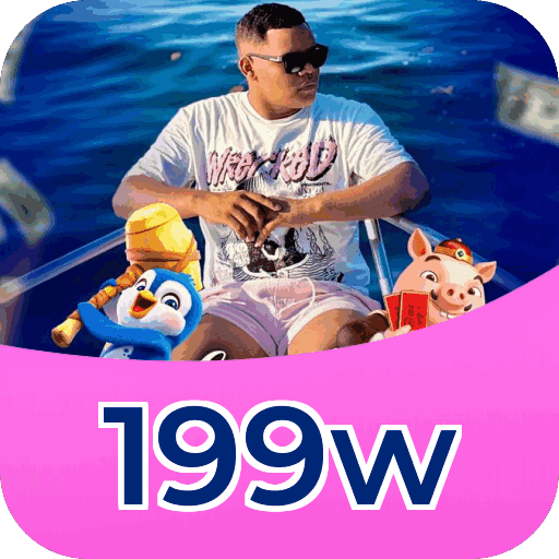 Permissões do app