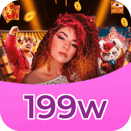 App mobile 199w