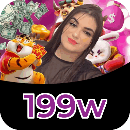 Roleta ao vivo