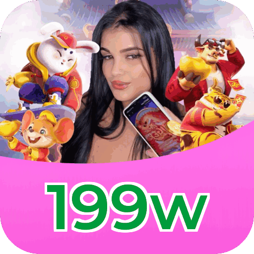Atalho iOS 199w