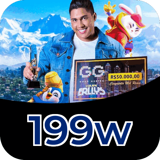 Infográfico RTP jogos de cassino 199w