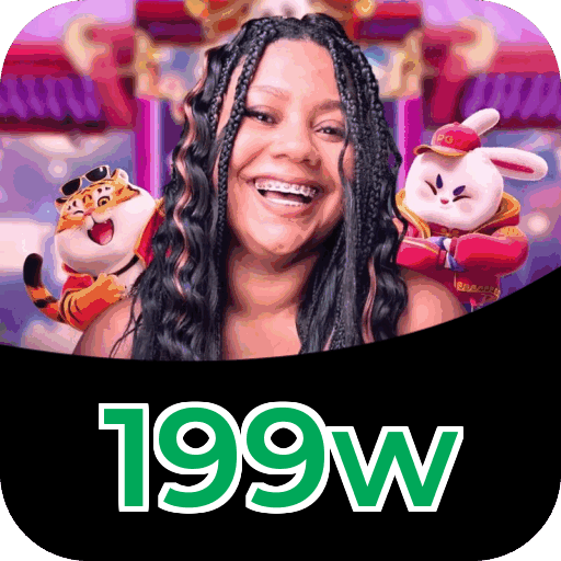 APK Android 199w