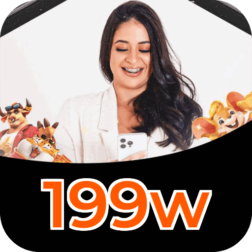 Bônus e promoções