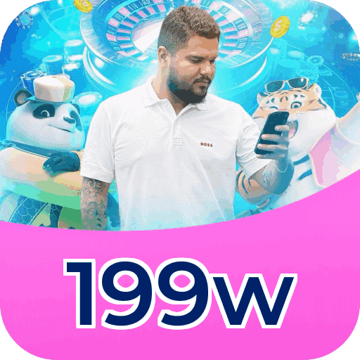 FAQ 199w Brasil