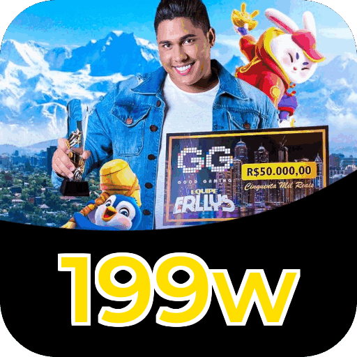 Game shows ao vivo