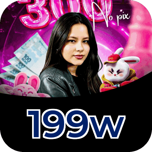 Aplicativo mobile 199w