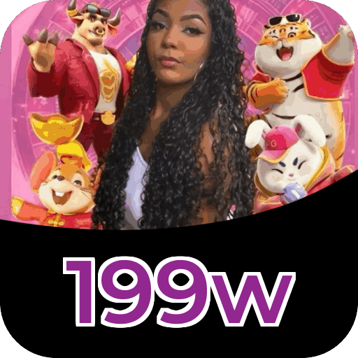 Instalação Android 199w