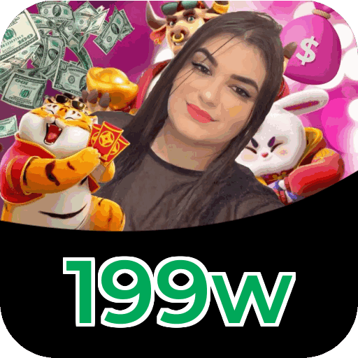 Sorteio com números