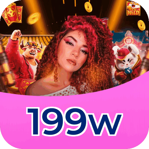 Fortune Ox slot